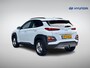 Hyundai Kona 1.0 T-GDI Fashion incl. Trekhaak!