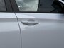 Hyundai Kona 1.0 T-GDI Fashion incl. Trekhaak!