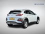 Hyundai Kona 1.0 T-GDI Fashion incl. Trekhaak!