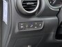 Hyundai Kona 1.0 T-GDI Fashion incl. Trekhaak!