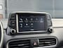 Hyundai Kona 1.0 T-GDI Fashion incl. Trekhaak!
