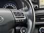 Hyundai Kona 1.0 T-GDI Fashion incl. Trekhaak!