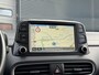 Hyundai Kona 1.0 T-GDI Fashion incl. Trekhaak!