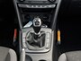 Hyundai Kona 1.0 T-GDI Fashion incl. Trekhaak!