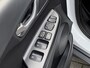 Hyundai Kona 1.0 T-GDI Fashion incl. Trekhaak!