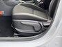 Hyundai Kona 1.0 T-GDI Fashion incl. Trekhaak!