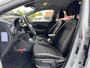 Hyundai Kona 1.0 T-GDI Fashion incl. Trekhaak!
