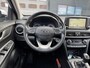 Hyundai Kona 1.0 T-GDI Fashion incl. Trekhaak!