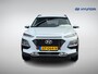 Hyundai Kona 1.0 T-GDI Fashion incl. Trekhaak!
