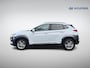 Hyundai Kona 1.0 T-GDI Fashion incl. Trekhaak!