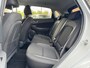 Hyundai Kona 1.0 T-GDI Fashion incl. Trekhaak!