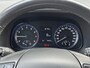 Hyundai Kona 1.0 T-GDI Fashion incl. Trekhaak!