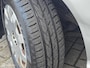 Skoda Octavia 1.6 Comfort✅️Apk✅️Airco✅️