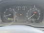 Skoda Octavia 1.6 Comfort✅️Apk✅️Airco✅️