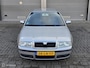 Skoda Octavia 1.6 Comfort✅️Apk✅️Airco✅️