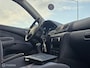 Skoda Octavia 1.6 Comfort✅️Apk✅️Airco✅️