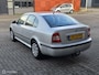Skoda Octavia 1.6 Comfort✅️Apk✅️Airco✅️