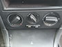 Skoda Octavia 1.6 Comfort✅️Apk✅️Airco✅️
