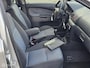 Skoda Octavia 1.6 Comfort✅️Apk✅️Airco✅️