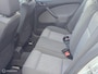 Skoda Octavia 1.6 Comfort✅️Apk✅️Airco✅️