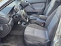 Skoda Octavia 1.6 Comfort✅️Apk✅️Airco✅️