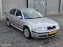 Skoda Octavia 1.6 Comfort✅️Apk✅️Airco✅️