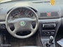 Skoda Octavia 1.6 Comfort✅️Apk✅️Airco✅️