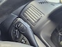 Skoda Octavia 1.6 Comfort✅️Apk✅️Airco✅️
