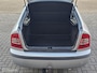 Skoda Octavia 1.6 Comfort✅️Apk✅️Airco✅️
