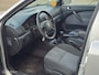Skoda Octavia 1.6 Comfort✅️Apk✅️Airco✅️