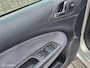 Skoda Octavia 1.6 Comfort✅️Apk✅️Airco✅️