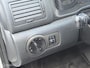 Skoda Octavia 1.6 Comfort✅️Apk✅️Airco✅️