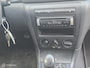 Skoda Octavia 1.6 Comfort✅️Apk✅️Airco✅️