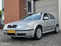 Skoda Octavia 1.6 Comfort✅️Apk✅️Airco✅️