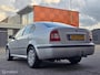 Skoda Octavia 1.6 Comfort✅️Apk✅️Airco✅️