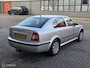 Skoda Octavia 1.6 Comfort✅️Apk✅️Airco✅️