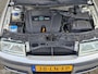 Skoda Octavia 1.6 Comfort✅️Apk✅️Airco✅️