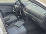Skoda Octavia 1.6 Comfort✅️Apk✅️Airco✅️