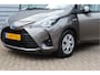 Toyota Yaris 1.5 Hybrid Active O.a: Trekhaak, Camera, Clima, Audio, Cruise, Rijklaar, Etc. All-in prijs!