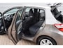 Toyota Yaris 1.5 Hybrid Active O.a: Trekhaak, Camera, Clima, Audio, Cruise, Rijklaar, Etc. All-in prijs!