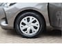 Toyota Yaris 1.5 Hybrid Active O.a: Trekhaak, Camera, Clima, Audio, Cruise, Rijklaar, Etc. All-in prijs!