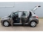 Toyota Yaris 1.5 Hybrid Active O.a: Trekhaak, Camera, Clima, Audio, Cruise, Rijklaar, Etc. All-in prijs!