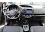 Toyota Yaris 1.5 Hybrid Active O.a: Trekhaak, Camera, Clima, Audio, Cruise, Rijklaar, Etc. All-in prijs!