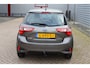 Toyota Yaris 1.5 Hybrid Active O.a: Trekhaak, Camera, Clima, Audio, Cruise, Rijklaar, Etc. All-in prijs!