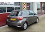 Toyota Yaris 1.5 Hybrid Active O.a: Trekhaak, Camera, Clima, Audio, Cruise, Rijklaar, Etc. All-in prijs!