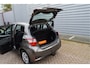 Toyota Yaris 1.5 Hybrid Active O.a: Trekhaak, Camera, Clima, Audio, Cruise, Rijklaar, Etc. All-in prijs!