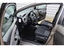 Toyota Yaris 1.5 Hybrid Active O.a: Trekhaak, Camera, Clima, Audio, Cruise, Rijklaar, Etc. All-in prijs!