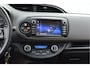 Toyota Yaris 1.5 Hybrid Active O.a: Trekhaak, Camera, Clima, Audio, Cruise, Rijklaar, Etc. All-in prijs!