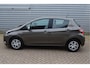 Toyota Yaris 1.5 Hybrid Active O.a: Trekhaak, Camera, Clima, Audio, Cruise, Rijklaar, Etc. All-in prijs!