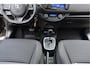Toyota Yaris 1.5 Hybrid Active O.a: Trekhaak, Camera, Clima, Audio, Cruise, Rijklaar, Etc. All-in prijs!